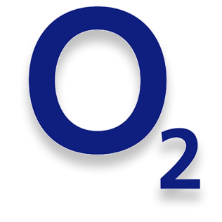 o2