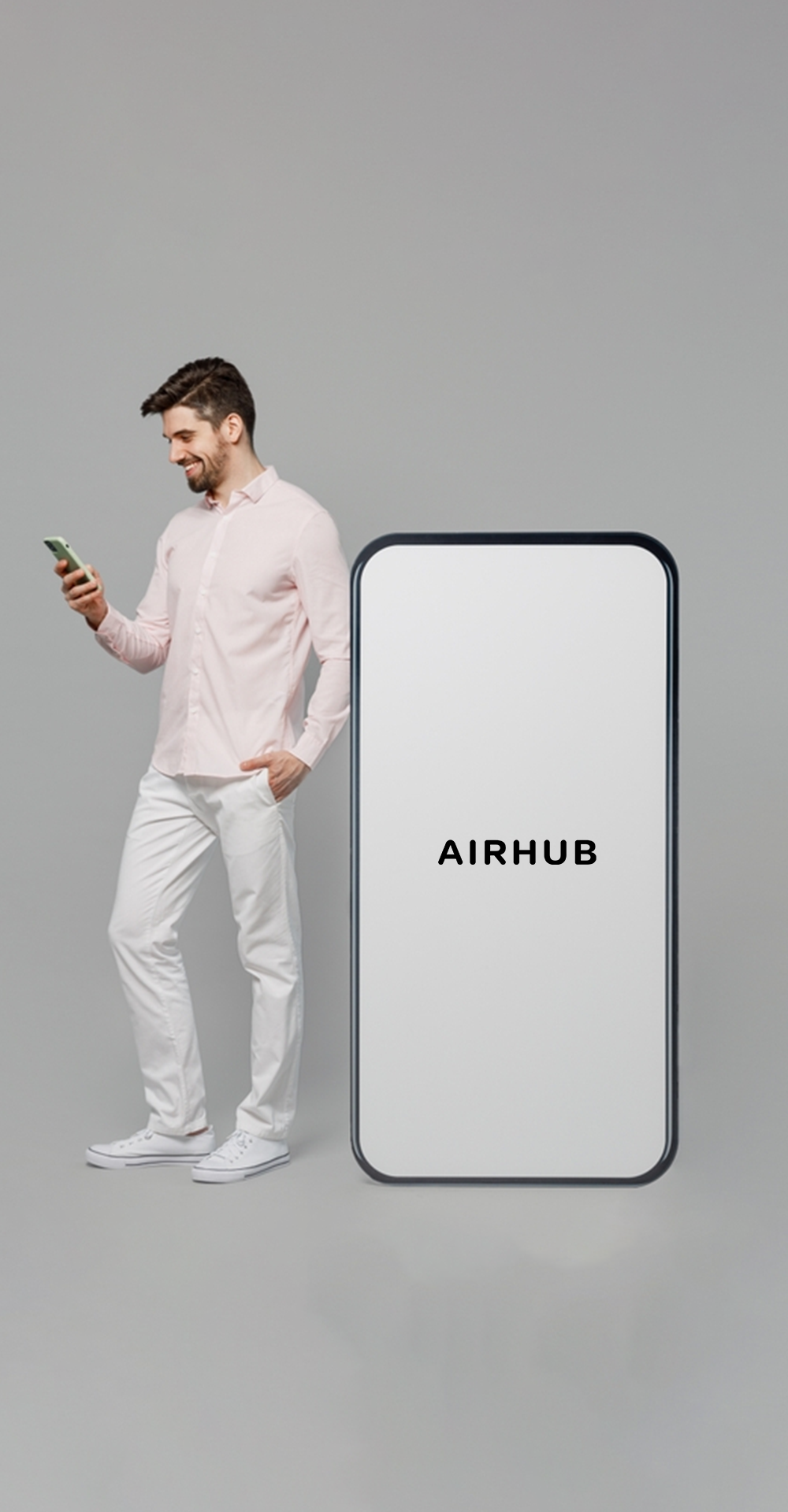 airhubesim-with-affordable-esims-from-190-countries-and