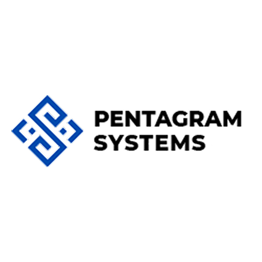 AirHub